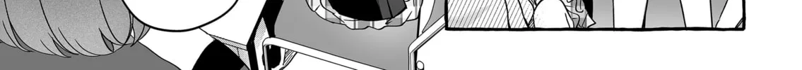 Damedol to Sekai ni 1-ri Dake no Fan Chapter 40 page 22 - 