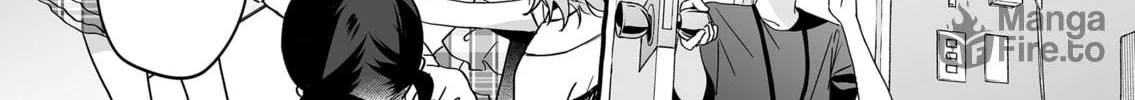 Damedol to Sekai ni 1-ri Dake no Fan Chapter 40 page 24 - 