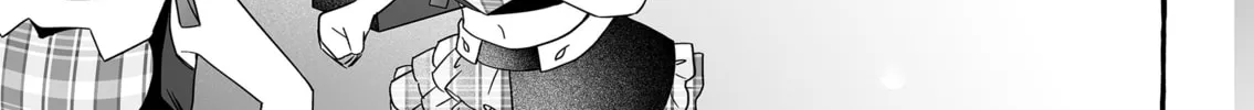 Damedol to Sekai ni 1-ri Dake no Fan Chapter 40 page 26 - 