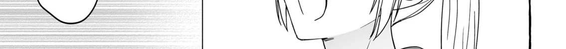 Damedol to Sekai ni 1-ri Dake no Fan Chapter 40 page 4 - 