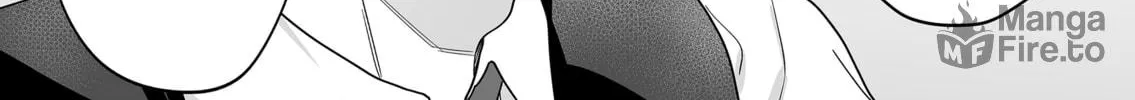 Damedol to Sekai ni 1-ri Dake no Fan Chapter 40 page 10 - 