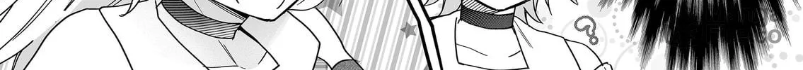 Damedol to Sekai ni 1-ri Dake no Fan Chapter 41 page 12 - 