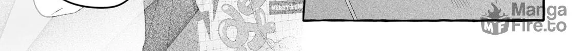 Damedol to Sekai ni 1-ri Dake no Fan Chapter 41 page 20 - 