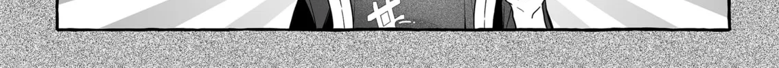 Damedol to Sekai ni 1-ri Dake no Fan Chapter 41 page 4 - 