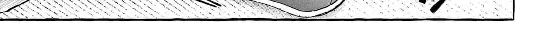 Damedol to Sekai ni 1-ri Dake no Fan Chapter 41 page 34 - 