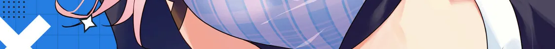 Damedol to Sekai ni 1-ri Dake no Fan Chapter 41 page 38 - 