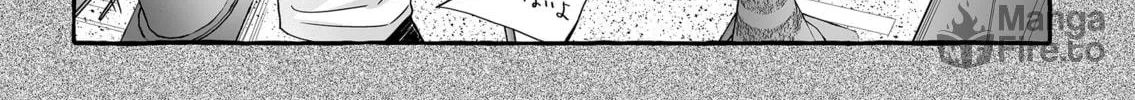 Damedol to Sekai ni 1-ri Dake no Fan Chapter 41 page 6 - 