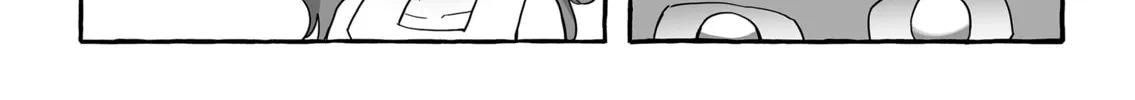Damedol to Sekai ni 1-ri Dake no Fan Chapter 41 page 8 - 