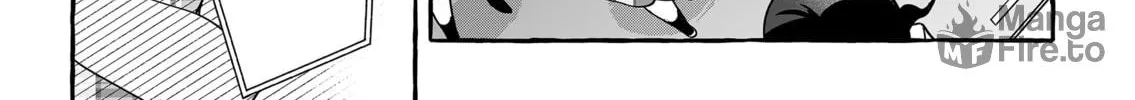 Damedol to Sekai ni 1-ri Dake no Fan Chapter 41 page 10 - 
