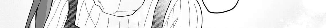 Damedol to Sekai ni 1-ri Dake no Fan Chapter 42 page 14 - 