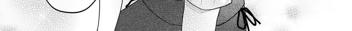 Damedol to Sekai ni 1-ri Dake no Fan Chapter 42 page 16 - 