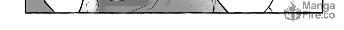 Damedol to Sekai ni 1-ri Dake no Fan Chapter 42 page 20 - 