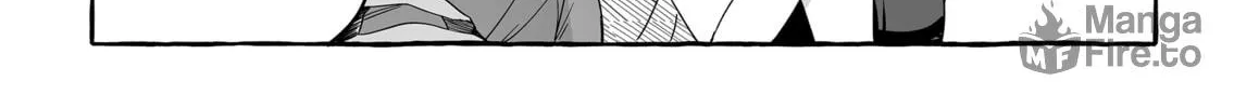 Damedol to Sekai ni 1-ri Dake no Fan Chapter 42 page 24 - 