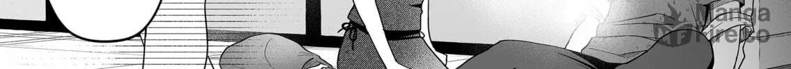 Damedol to Sekai ni 1-ri Dake no Fan Chapter 42 page 30 - 