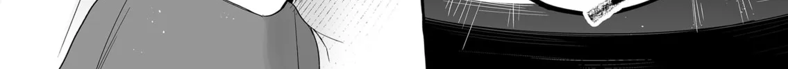 Damedol to Sekai ni 1-ri Dake no Fan Chapter 42 page 38 - 
