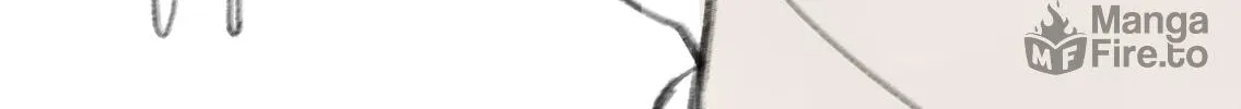 Damedol to Sekai ni 1-ri Dake no Fan Chapter 42 page 42 - 