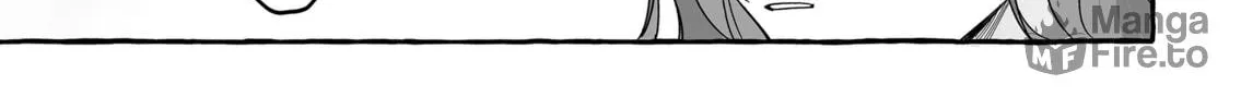 Damedol to Sekai ni 1-ri Dake no Fan Chapter 42 page 10 - 