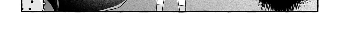 Damedol to Sekai ni 1-ri Dake no Fan Chapter 43 page 2 - 