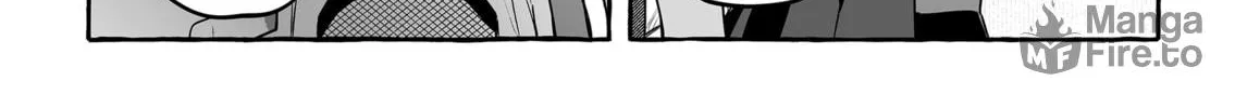 Damedol to Sekai ni 1-ri Dake no Fan Chapter 43 page 12 - 