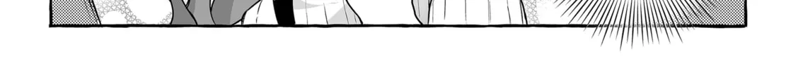 Damedol to Sekai ni 1-ri Dake no Fan Chapter 43 page 14 - 