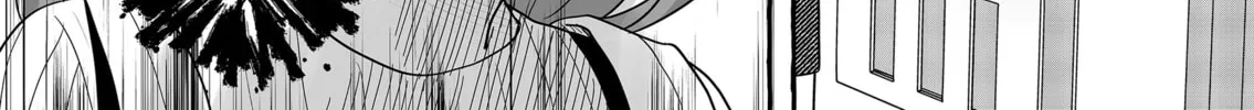 Damedol to Sekai ni 1-ri Dake no Fan Chapter 43 page 16 - 