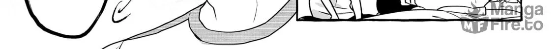 Damedol to Sekai ni 1-ri Dake no Fan Chapter 43 page 24 - 