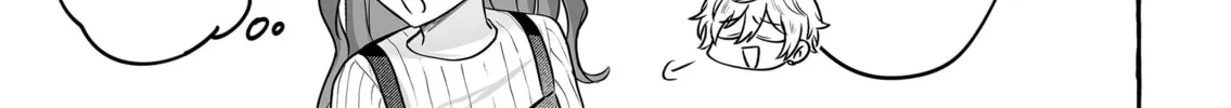 Damedol to Sekai ni 1-ri Dake no Fan Chapter 43 page 26 - 