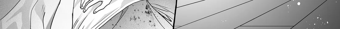 Damedol to Sekai ni 1-ri Dake no Fan Chapter 43 page 32 - 