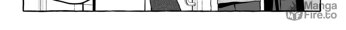 Damedol to Sekai ni 1-ri Dake no Fan Chapter 43 page 6 - 