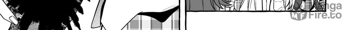 Damedol to Sekai ni 1-ri Dake no Fan Chapter 43 page 10 - 