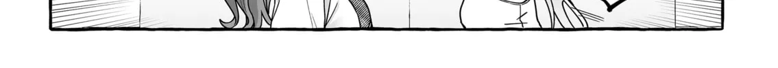 Damedol to Sekai ni 1-ri Dake no Fan Chapter 44.5 page 14 - 