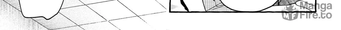 Damedol to Sekai ni 1-ri Dake no Fan Chapter 44.5 page 6 - 
