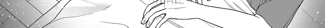 Damedol to Sekai ni 1-ri Dake no Fan Chapter 44 page 2 - 