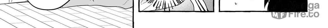 Damedol to Sekai ni 1-ri Dake no Fan Chapter 44 page 12 - 