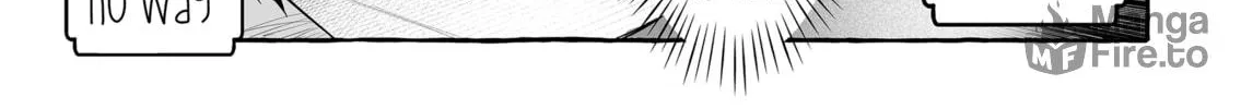 Damedol to Sekai ni 1-ri Dake no Fan Chapter 44 page 18 - 