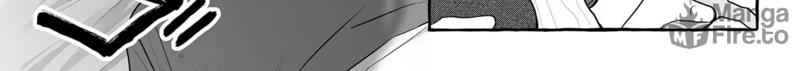 Damedol to Sekai ni 1-ri Dake no Fan Chapter 44 page 20 - 