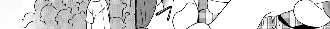 Damedol to Sekai ni 1-ri Dake no Fan Chapter 44 page 22 - 