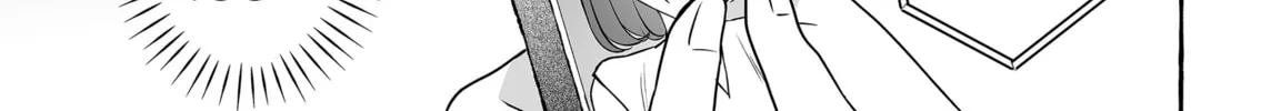 Damedol to Sekai ni 1-ri Dake no Fan Chapter 44 page 28 - 