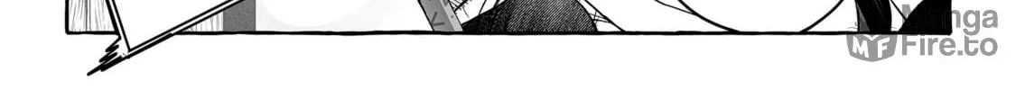 Damedol to Sekai ni 1-ri Dake no Fan Chapter 44 page 30 - 