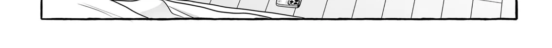 Damedol to Sekai ni 1-ri Dake no Fan Chapter 44 page 32 - 