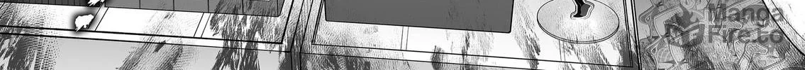 Damedol to Sekai ni 1-ri Dake no Fan Chapter 44 page 36 - 