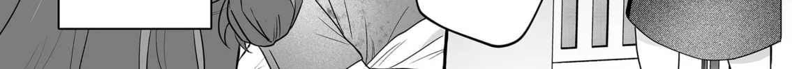 Damedol to Sekai ni 1-ri Dake no Fan Chapter 44 page 8 - 