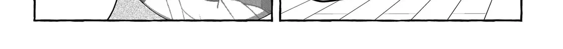Damedol to Sekai ni 1-ri Dake no Fan Chapter 45 page 2 - 