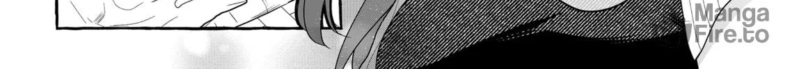 Damedol to Sekai ni 1-ri Dake no Fan Chapter 45 page 12 - 