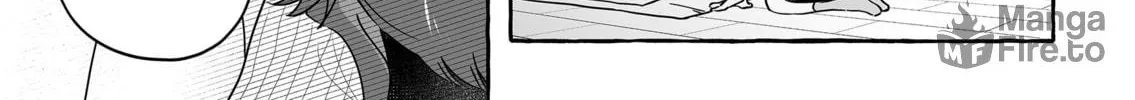 Damedol to Sekai ni 1-ri Dake no Fan Chapter 45 page 18 - 