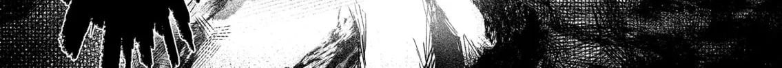 Damedol to Sekai ni 1-ri Dake no Fan Chapter 45 page 26 - 