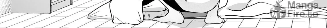 Damedol to Sekai ni 1-ri Dake no Fan Chapter 45 page 30 - 