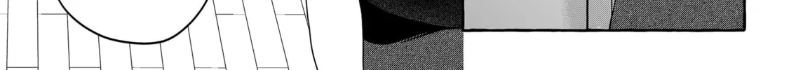Damedol to Sekai ni 1-ri Dake no Fan Chapter 45 page 8 - 
