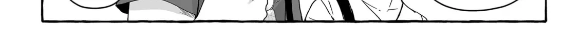Damedol to Sekai ni 1-ri Dake no Fan Chapter 46 page 16 - 
