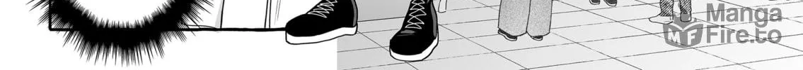 Damedol to Sekai ni 1-ri Dake no Fan Chapter 46 page 18 - 
